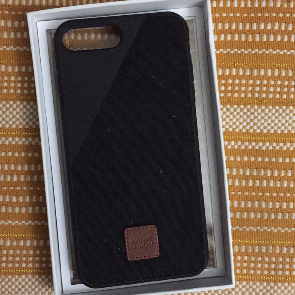 iPhone 7 Plus Case *** - Picture 2 of 6